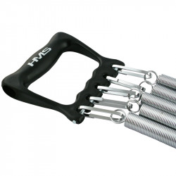 Em03 Ekspander Metalowy Hms