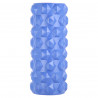 Fs107 Blue 31.5 Cm Wałek Fitness / Roller Hms
