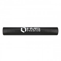 Mps13 Mata Pod Sprzęt Pvc 1300X700X6 Hms Premium