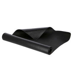 Mps13 Mata Pod Sprzęt Pvc 1300X700X6 Hms Premium