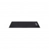 Mps13 Mata Pod Sprzęt Pvc 1300X700X6 Hms Premium