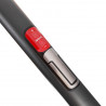 St01 Schody Treningowe Commercial Hms Premium