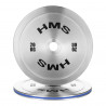 Tos200 Talerz Olimpijski Stalowy Kalibrowany 20 Kg Hms