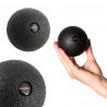 Fsbm07 Set Zestaw Do Masażu Wałek/Piłki Hms