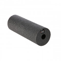 Fsbm07 Set Zestaw Do Masażu Wałek/Piłki Hms