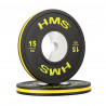 Btbr Set (8 Szt) Zestaw Talerzy Olimpijskich Bumper Hms