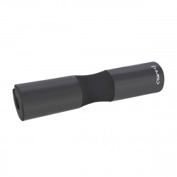 Neck Protector HMS Wnk04