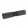 Neck Protector HMS Wnk04
