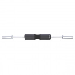 Neck Protector HMS Wnk04