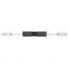 Neck Protector HMS Wnk04
