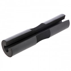 Neck Protector HMS Wnk04