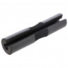 Neck Protector HMS Wnk04