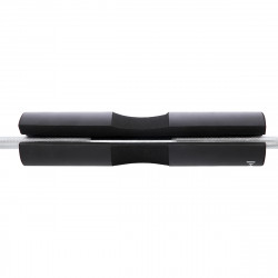 Neck Protector HMS Wnk04
