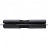 Neck Protector HMS Wnk04