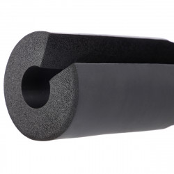 Neck Protector HMS Wnk04