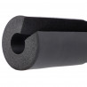 Neck Protector HMS Wnk04