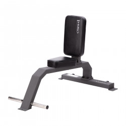 Vertical Exercise Bench HMS L8008