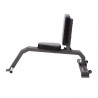 Vertical Exercise Bench HMS L8008