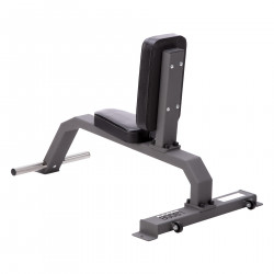 Vertical Exercise Bench HMS L8008