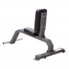 Vertical Exercise Bench HMS L8008