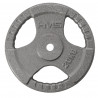 Thm20 Talerz Hammertone 20 Kg Hms