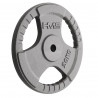 Thm20 Talerz Hammertone 20 Kg Hms