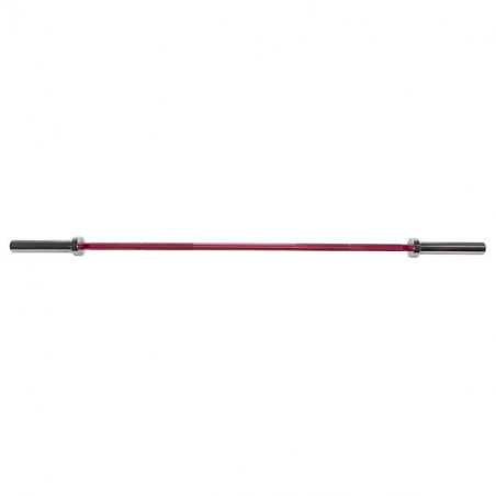 Ga68 Gryf Aluminiowy 8Kg 1830Mm Red Hms Premium