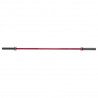 Ga68 Gryf Aluminiowy 8Kg 1830Mm Red Hms Premium