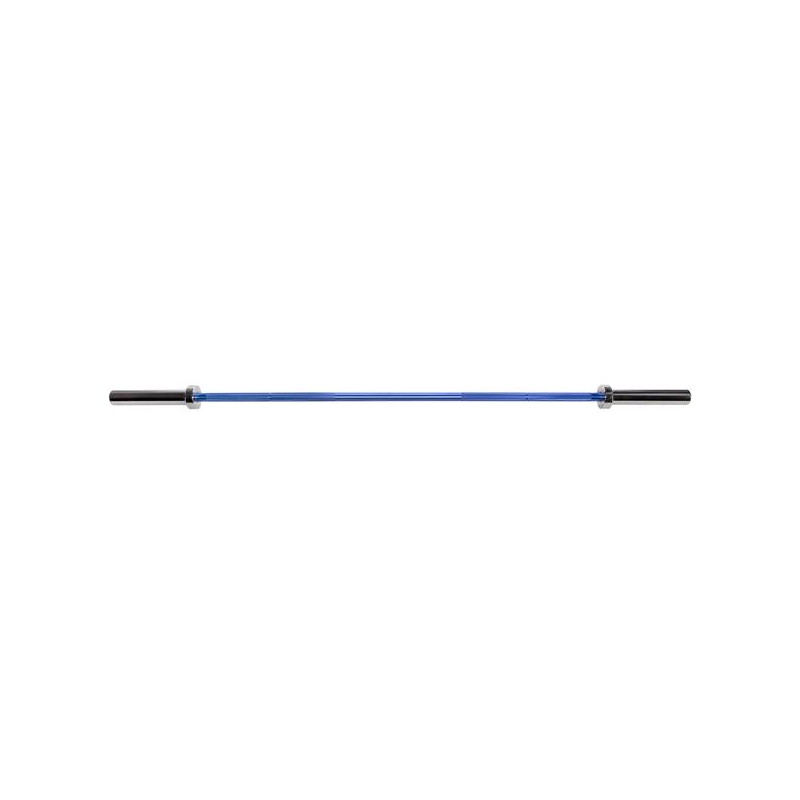 Ga68 Gryf Aluminiowy 8Kg 1830Mm Blue Hms Premium Ga68 Gryf Aluminiowy 8Kg 1830Mm Blue Hms Premium
