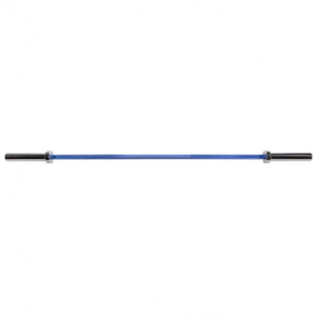 Ga68 Gryf Aluminiowy 8Kg 1830Mm Blue Hms Premium