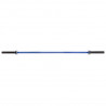 Ga68 Gryf Aluminiowy 8Kg 1830Mm Blue Hms Premium