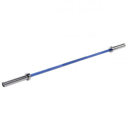 Ga68 Gryf Aluminiowy 8Kg 1830Mm Blue Hms Premium