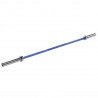 Ga68 Gryf Aluminiowy 8Kg 1830Mm Blue Hms Premium