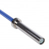 Ga68 Gryf Aluminiowy 8Kg 1830Mm Blue Hms Premium