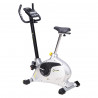 M6993 Rower Stacjonarny Magnetyczny Programowany Hms Premium