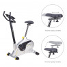 M6993 Rower Stacjonarny Magnetyczny Programowany Hms Premium