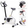 M6993 Rower Stacjonarny Magnetyczny Programowany Hms Premium