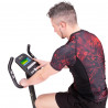 M6993 Rower Stacjonarny Magnetyczny Programowany Hms Premium