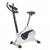 M6993 Rower Stacjonarny Magnetyczny Programowany Hms Premium