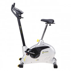 M6993 Rower Stacjonarny Magnetyczny Programowany Hms Premium
