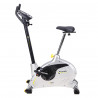 M6993 Rower Stacjonarny Magnetyczny Programowany Hms Premium
