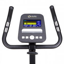 M6993 Rower Stacjonarny Magnetyczny Programowany Hms Premium