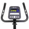 M6993 Rower Stacjonarny Magnetyczny Programowany Hms Premium
