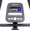 M6993 Rower Stacjonarny Magnetyczny Programowany Hms Premium