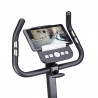 M6993 Rower Stacjonarny Magnetyczny Programowany Hms Premium