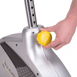 M6993 Rower Stacjonarny Magnetyczny Programowany Hms Premium