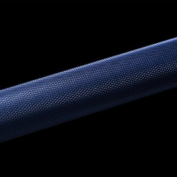 Ga68 Gryf Aluminiowy 8Kg 1830Mm Blue Hms Premium
