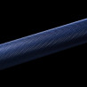 Ga68 Gryf Aluminiowy 8Kg 1830Mm Blue Hms Premium
