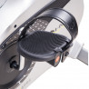 M6993 Rower Stacjonarny Magnetyczny Programowany Hms Premium