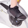 M6993 Rower Stacjonarny Magnetyczny Programowany Hms Premium